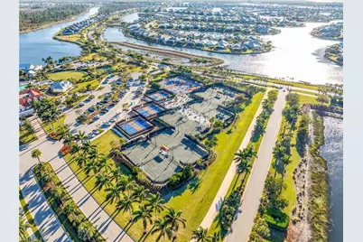 8937 Calypso Ct, Naples, FL 34112 - Photo 41