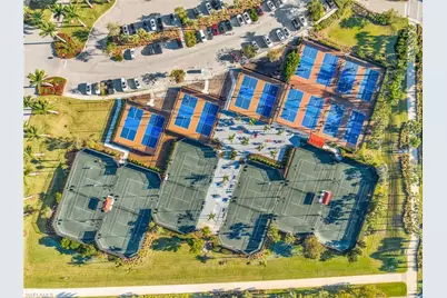 8937 Calypso Ct, Naples, FL 34112 - Photo 43