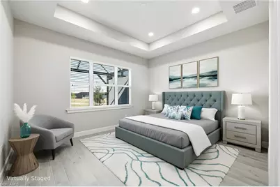 8937 Calypso Ct, Naples, FL 34112 - Photo 13