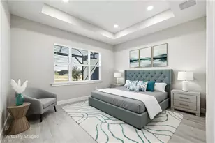 8937 Calypso Ct, Naples, FL 34112 - Photo 13