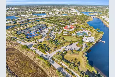 8937 Calypso Ct, Naples, FL 34112 - Photo 27