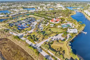 8937 Calypso Ct, Naples, FL 34112 - Photo 27