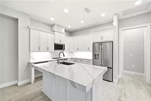 8937 Calypso Ct, Naples, FL 34112 - Photo 9