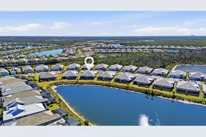 8937 Calypso Ct, Naples, FL 34112 - Photo 23