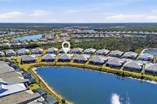 8937 Calypso Ct, Naples, FL 34112 - Photo 23