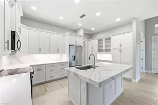 8937 Calypso Ct, Naples, FL 34112 - Photo 7