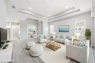 8937 Calypso Ct, Naples, FL 34112 - Photo 11