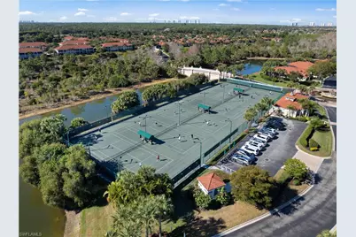 10205 Cape Roman Rd, Bonita Springs, FL 34135 - Photo 29