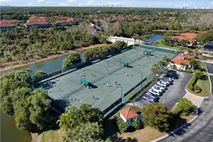 10205 Cape Roman Rd, Bonita Springs, FL 34135 - Photo 29