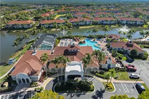 10205 Cape Roman Rd, Bonita Springs, FL 34135 - Photo 27