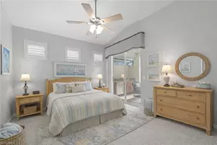 10205 Cape Roman Rd, Bonita Springs, FL 34135 - Photo 17