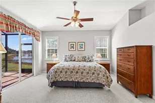 10205 Cape Roman Rd, Bonita Springs, FL 34135 - Photo 9