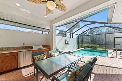 10205 Cape Roman Rd, Bonita Springs, FL 34135 - Photo 21