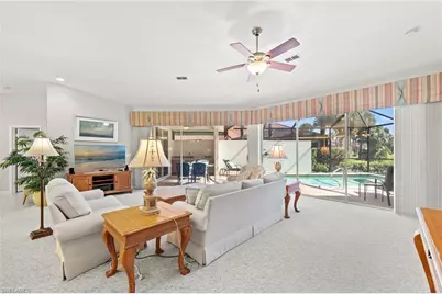 10205 Cape Roman Rd, Bonita Springs, FL 34135 - Photo 3