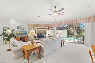 10205 Cape Roman Rd, Bonita Springs, FL 34135 - Photo 3