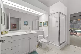 10205 Cape Roman Rd, Bonita Springs, FL 34135 - Photo 19