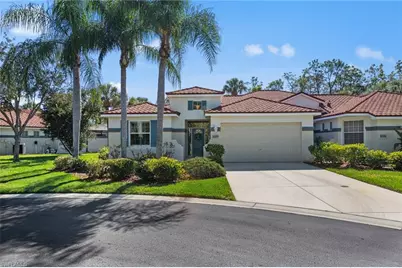 10205 Cape Roman Rd, Bonita Springs, FL 34135 - Photo 23