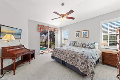 10205 Cape Roman Rd, Bonita Springs, FL 34135 - Photo 11