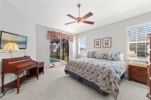 10205 Cape Roman Rd, Bonita Springs, FL 34135 - Photo 11