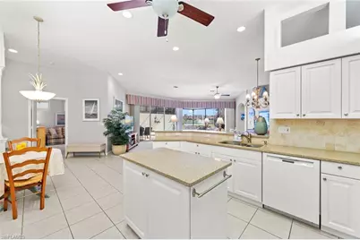 10205 Cape Roman Rd, Bonita Springs, FL 34135 - Photo 5