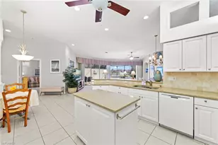 10205 Cape Roman Rd, Bonita Springs, FL 34135 - Photo 5