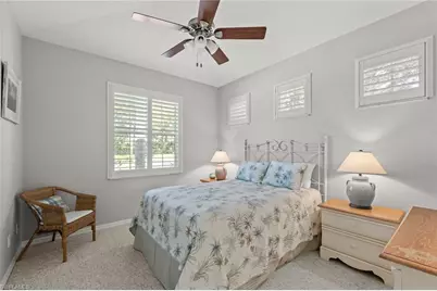 10205 Cape Roman Rd, Bonita Springs, FL 34135 - Photo 13