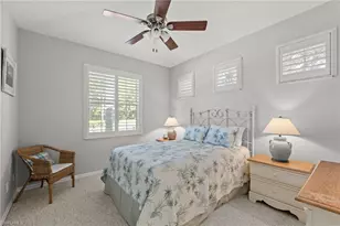 10205 Cape Roman Rd, Bonita Springs, FL 34135 - Photo 13