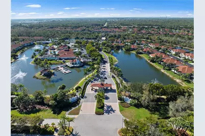 10205 Cape Roman Rd, Bonita Springs, FL 34135 - Photo 31