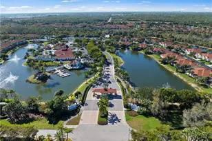 10205 Cape Roman Rd, Bonita Springs, FL 34135 - Photo 31