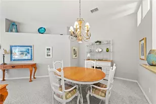 10205 Cape Roman Rd, Bonita Springs, FL 34135 - Photo 7