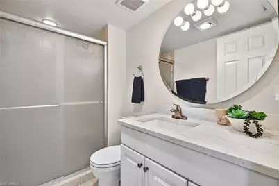 10475 Gulf Shore Dr #145, Naples, FL 34108 - Photo 21