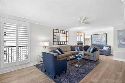 10475 Gulf Shore Dr #145, Naples, FL 34108 - Photo 3