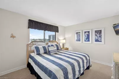 10475 Gulf Shore Dr #145, Naples, FL 34108 - Photo 19