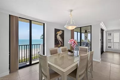 10475 Gulf Shore Dr #145, Naples, FL 34108 - Photo 11