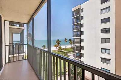 10475 Gulf Shore Dr #145, Naples, FL 34108 - Photo 23