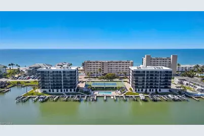 10475 Gulf Shore Dr #145, Naples, FL 34108 - Photo 29