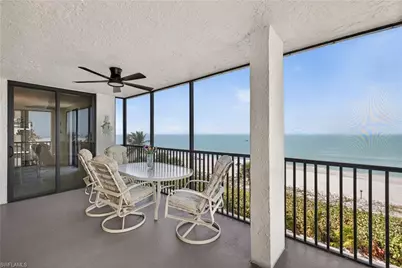 10475 Gulf Shore Dr #145, Naples, FL 34108 - Photo 25