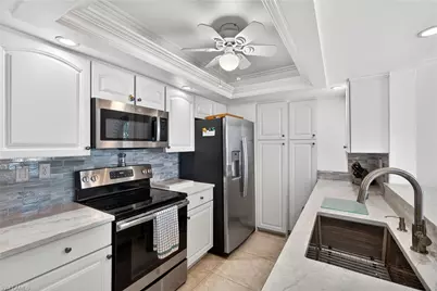 10475 Gulf Shore Dr #145, Naples, FL 34108 - Photo 13