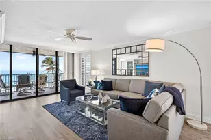 10475 Gulf Shore Dr, Naples, FL 34108 - Photo 5