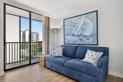 10475 Gulf Shore Dr #145, Naples, FL 34108 - Photo 7