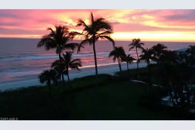 10475 Gulf Shore Dr #145, Naples, FL 34108 - Photo 1