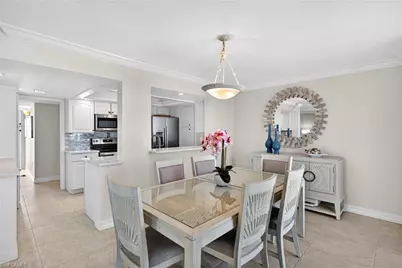 10475 Gulf Shore Dr #145, Naples, FL 34108 - Photo 9