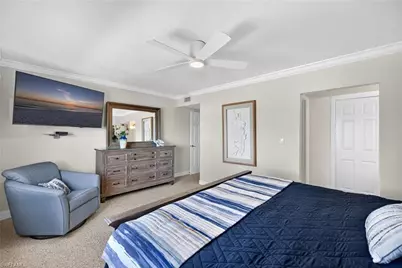 10475 Gulf Shore Dr #145, Naples, FL 34108 - Photo 17