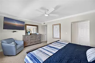 10475 Gulf Shore Dr, Naples, FL 34108 - Photo 17