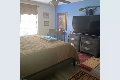 4619 Chippendale Dr, Naples, FL 34112 - Photo 7