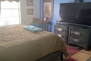 4619 Chippendale Dr, Naples, FL 34112 - Photo 7