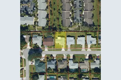 4619 Chippendale Dr, Naples, FL 34112 - Photo 13