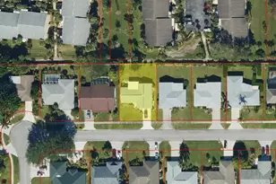 4619 Chippendale Dr, Naples, FL 34112 - Photo 13