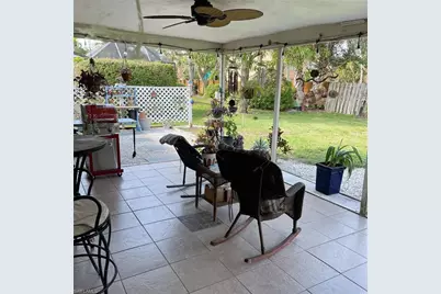 4619 Chippendale Dr, Naples, FL 34112 - Photo 11