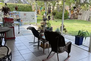 4619 Chippendale Dr, Naples, FL 34112 - Photo 11